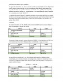 Agentes de retencion