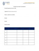 Relaciones humanas afectivas