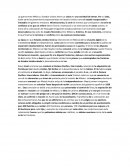 Educacion positiva de mexico Gabino Barreda