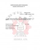 Como puedo acelerar la regeneracion de un terreno quemado, talado o destruido por un fenomeno natural?