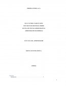 Taller Elasticidad y Teoría del Consumidor