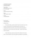 Ensayo del libro. ¿Eutanasia o autanasia?