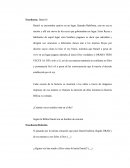 El rapto de la Iglesia