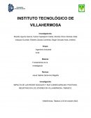 Impacto de las redes sociales y sus consecuencias: positivas, negativas en los jóvenes