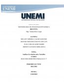 Como influye la economía en el Ecuador