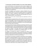 El capitalismo, un sistema economico letal para el medio ambiente