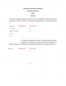 Ejercicios electrónica de potencia