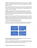 Caso Telefónica del Perú