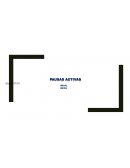 Pausas Activas