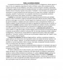 Hispania romana