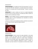 Conceptos globalización