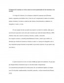 El impacto de la música en el cine como un recurso potenciador de las emociones y las escenas