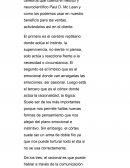 Neurociencias para las ventas