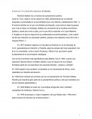 Ensayo de Norberto Bobbio