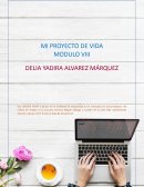 Expectativas personales