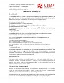 Historia del taekwondo