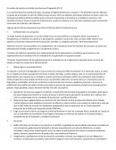 Partido Constitucional Progresista (P.C.P)