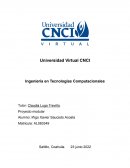 Proyecto Modular, programación orientada a objetos