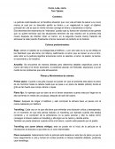 Analisis de pelicula Corre, Lola, corre