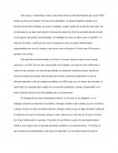 En busca de la felicidad