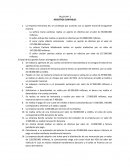 Taller Nº- 2 Registros contables