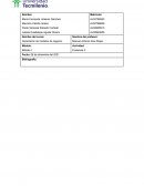 Generación de modelos de negocio