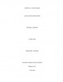 El gato negro de Edgar Allan Poe