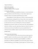 Empresa de seguridad Liderman