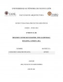 Resumen: Super Skyscrapers- The Leadenhall Building