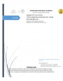 Práctica 1 circuitos electricos