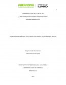 Cómo incorporar nuevos talentos multigeneracionales?