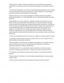 Caída libre y efecto paracaídas