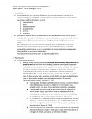 Cómo puedo convertirme en un Discipulador