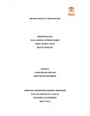 Eventos cerebro vascular