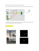 Capacitacion telefonica