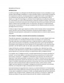 Edward L. Thorndike: La transición del funcionalismo al conductismo