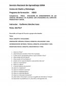 Física: concepto y aplicaciones
