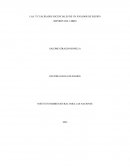 Las 17 cualidades escenciales de un jugador de equipo