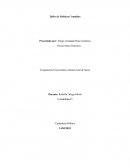 Taller de Políticas Contables