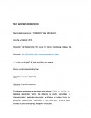 Turismo Y Más del bajío