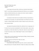 Harry Potter™ Studio Tours London