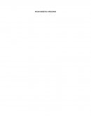 Ayuda didáctica: máscaras