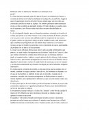 Reflexión sobre el análisis de “Hombre con minotauro en el pecho”