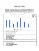 Proyecto de lectoescritura. Pescando lectores y escritores