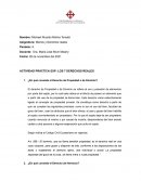 Los 7 Derechos Reales