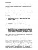 Novela de Rinconete y Cortadillo