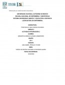 Enfermería en salud mental comunitaria