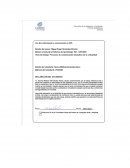 La alfabetización y recursos audiovisuales educativos en los procesos de comunicación en la educación virtual