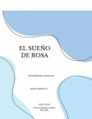 El sueño de Rosa