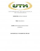 Independencia de Honduras